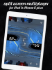ipad-ad-fb.png