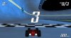 start-countdown.jpg