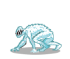 ice beast.png