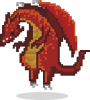 Dragon.png