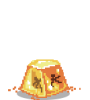 unnamed-13.png