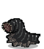unnamed-15.png