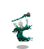 unnamed-16.png