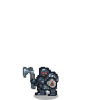 unnamed-17.png