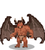 unnamed-12.png