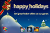FETIVAL_POSTER_SALE1.png