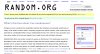 contest_2014-dec-24-proof.jpg