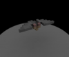 snap0047.png