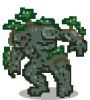 unnamed-22.png