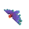snap0080.png