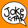 Jokes Icon.png