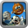 icon.png