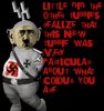 telletubby.jpg