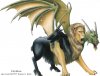 chimera.jpg