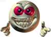YellowBoss_0001.png