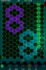 IMG_1825.PNG
