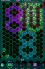 IMG_1831.PNG