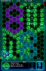 IMG_1833.PNG