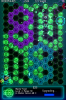 IMG_1835.PNG
