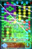 IMG_1841.PNG