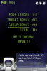 MoonDrop.PNG