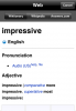 WordDigest_5.png