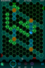 IMG_0011.png