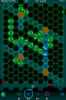 IMG_0012.png
