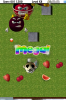 IMG_0179.PNG