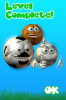 IMG_0183.PNG