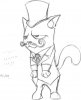 poshcat.jpg