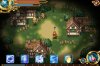 gameschool_menu9548589.jpg