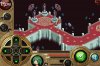 dragon sword2.jpg