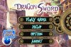 dragon sword 1.jpg