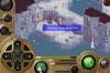 dragon sword 4.jpg