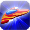 icon.png