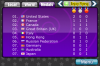 zooOlympic_5.png