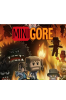 minigore wall.png