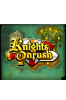 knights wall.png