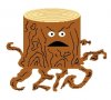 Stumpy.jpg