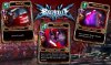 Fighter_Fridays_Card_Reveal_Ragna.jpg