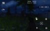 DeadBunker4_Level1_3.jpg