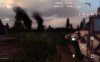 DeadBunker4_Level3_3.jpg