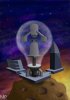 Final Cropped Signed smaller.jpg