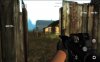 DeadBunker4_Level5_7.jpg