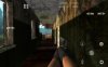 DeadBunker4_Level5_2.jpg