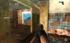 DeadBunker4_Level5.jpg