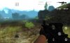 DeadBunker4_Level5_9.jpg