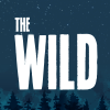 App icon version zoom.png
