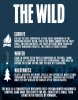 Info Graph.jpg